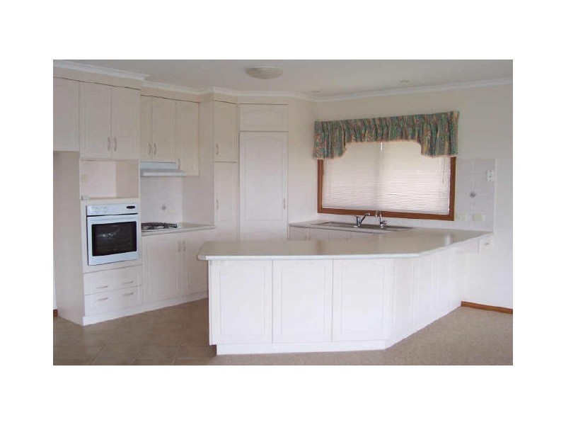 SEC 913 WINKIE ROAD, Winkie SA 5343