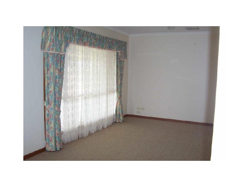 SEC 913 WINKIE ROAD, Winkie SA 5343