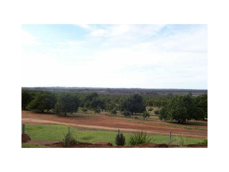 SEC 913 WINKIE ROAD, Winkie SA 5343