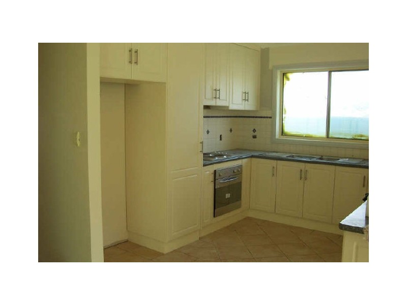 5A JARVIS STREET, Berri SA 5343