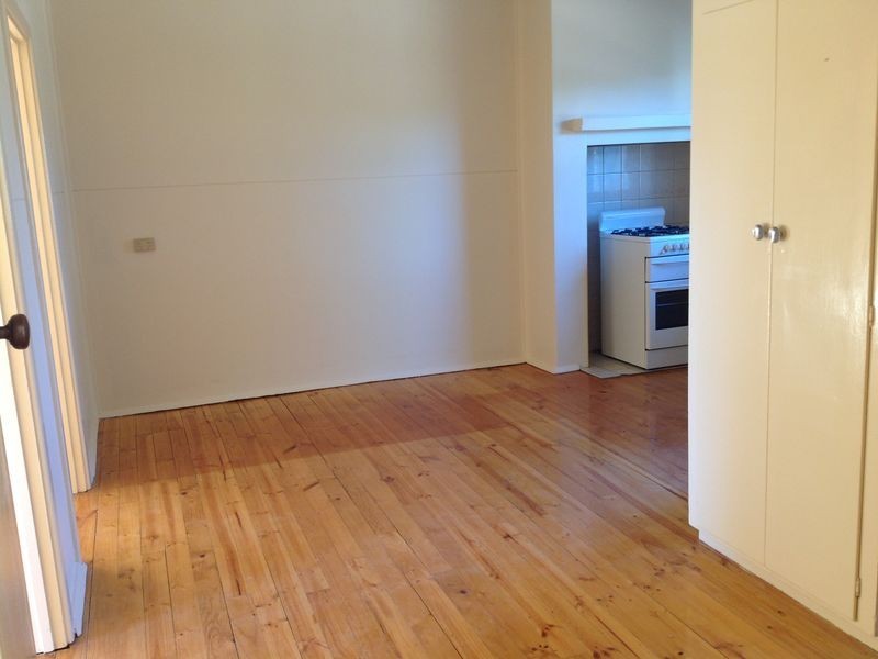 20 Trenamen Crescent, Berri SA 5343