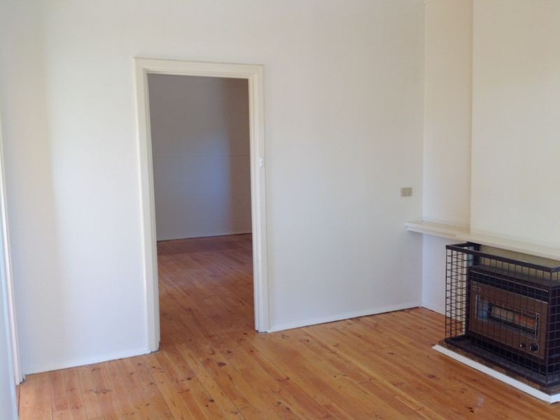 20 Trenamen Crescent, Berri SA 5343