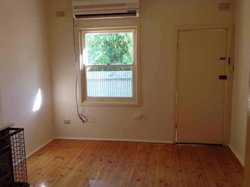 20 Trenamen Crescent, Berri SA 5343