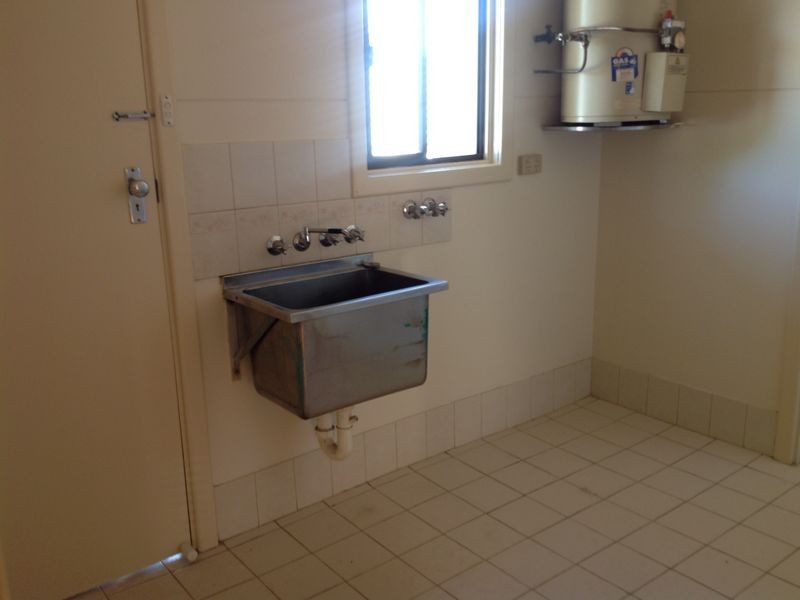 20 Trenamen Crescent, Berri SA 5343