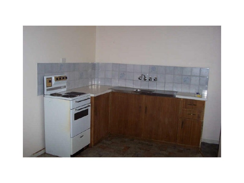 4/97 Fifteenth street, Renmark SA 5341