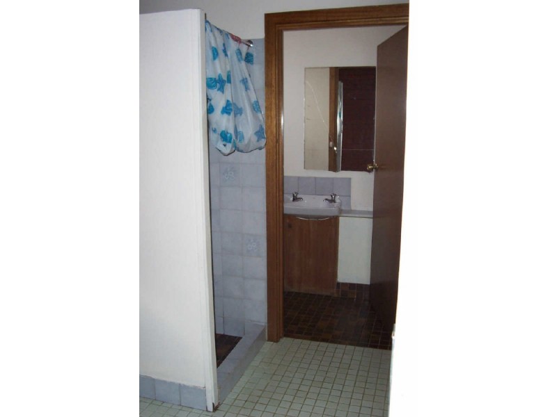 4/97 Fifteenth street, Renmark SA 5341