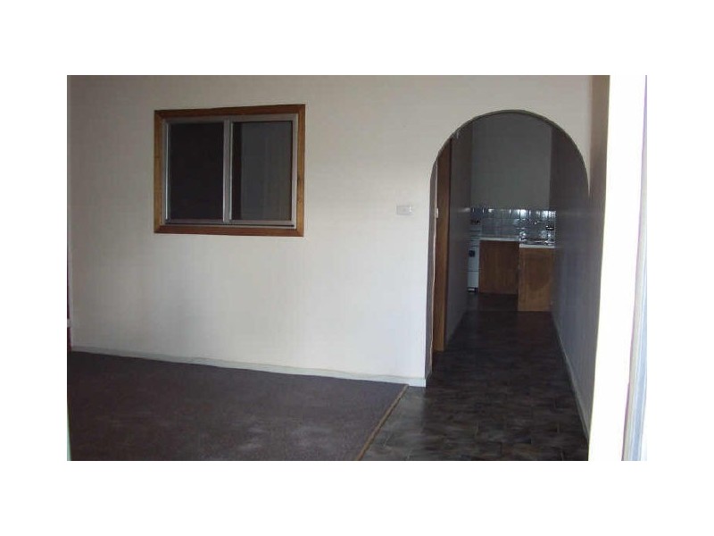 4/97 Fifteenth street, Renmark SA 5341