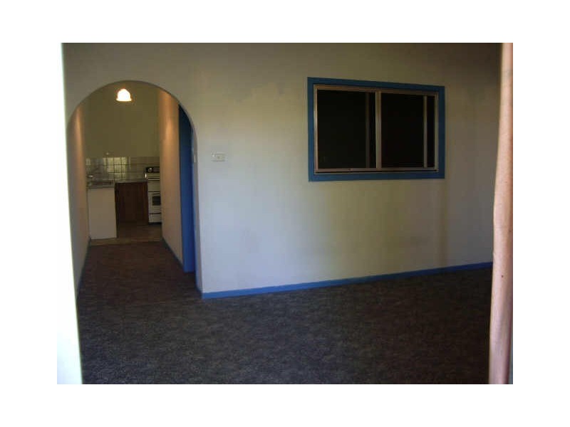 4/97 Fifteenth street, Renmark SA 5341