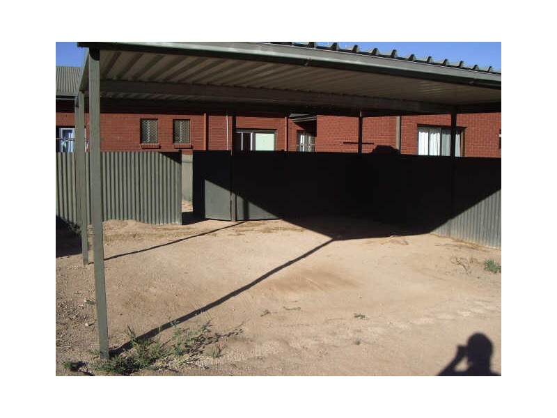 4/97 Fifteenth street, Renmark SA 5341
