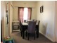 198 Soderberg Road, Monash SA 5342