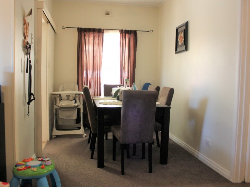 198 Soderberg Road, Monash SA 5342