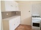 198 Soderberg Road, Monash SA 5342