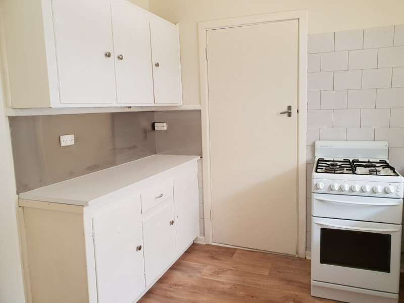 198 Soderberg Road, Monash SA 5342