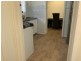 198 Soderberg Road, Monash SA 5342