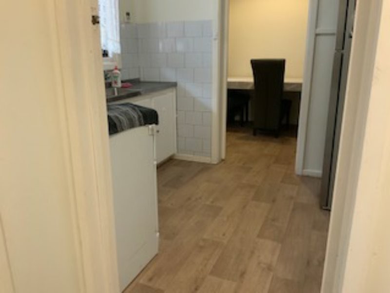 198 Soderberg Road, Monash SA 5342