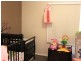 198 Soderberg Road, Monash SA 5342