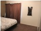 198 Soderberg Road, Monash SA 5342