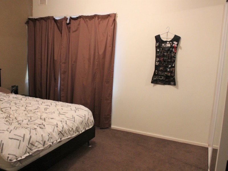 198 Soderberg Road, Monash SA 5342