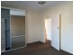 198 Soderberg Road, Monash SA 5342