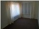 198 Soderberg Road, Monash SA 5342
