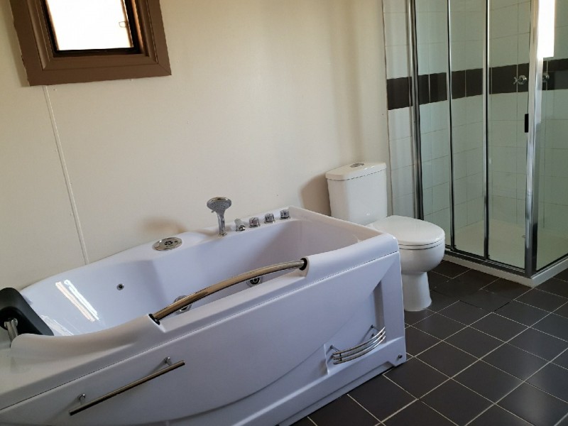 198 Soderberg Road, Monash SA 5342
