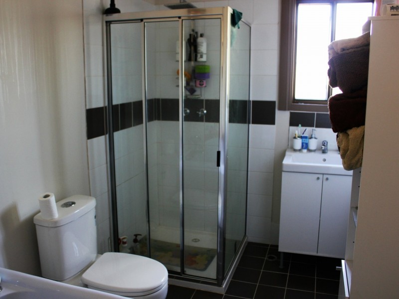 198 Soderberg Road, Monash SA 5342