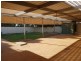 198 Soderberg Road, Monash SA 5342