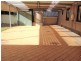 198 Soderberg Road, Monash SA 5342
