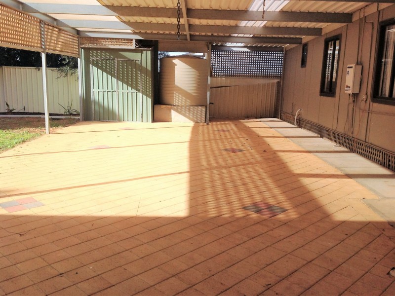 198 Soderberg Road, Monash SA 5342