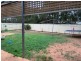 198 Soderberg Road, Monash SA 5342