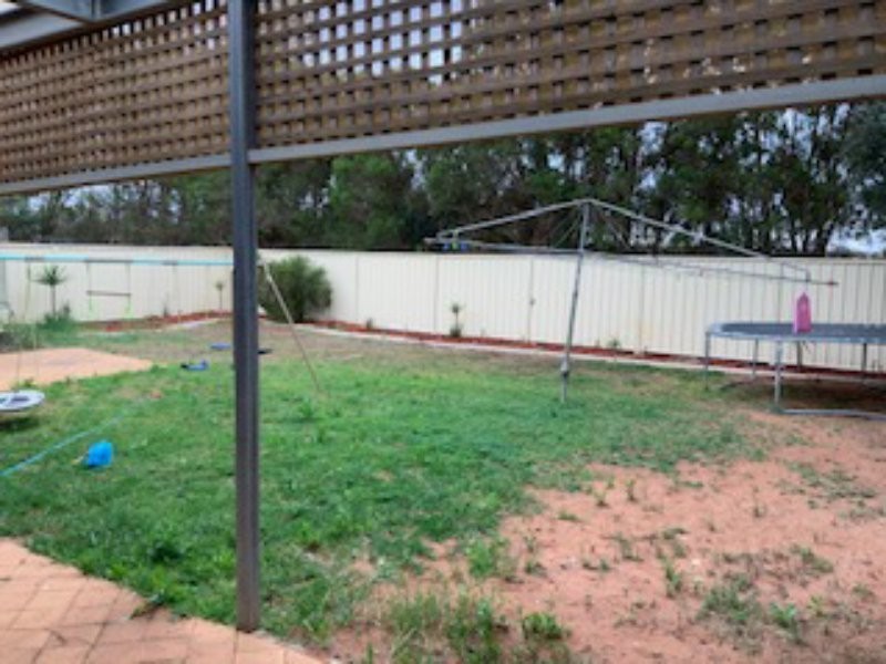 198 Soderberg Road, Monash SA 5342
