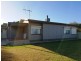 198 Soderberg Road, Monash SA 5342