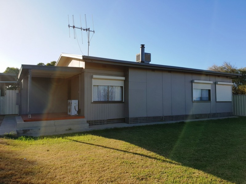 198 Soderberg Road, Monash SA 5342