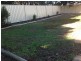 198 Soderberg Road, Monash SA 5342