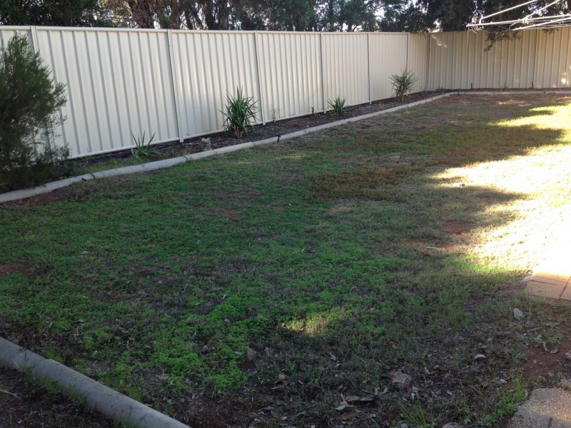 198 Soderberg Road, Monash SA 5342