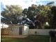 198 Soderberg Road, Monash SA 5342