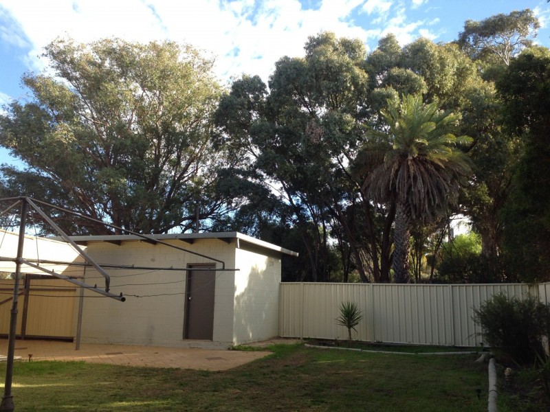 198 Soderberg Road, Monash SA 5342