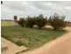 198 Soderberg Road, Monash SA 5342