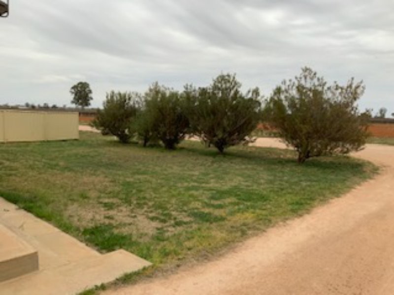 198 Soderberg Road, Monash SA 5342