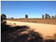 198 Soderberg Road, Monash SA 5342
