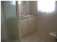 8 Affleck Court, Berri SA 5343