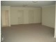 8 Affleck Court, Berri SA 5343
