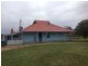 351 Riverview Drive, Berri SA 5343