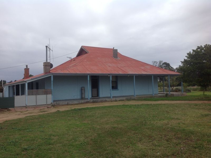 351 Riverview Drive, Berri SA 5343
