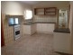 351 Riverview Drive, Berri SA 5343