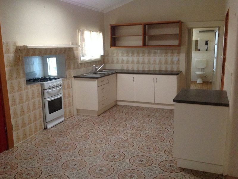 351 Riverview Drive, Berri SA 5343