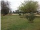 351 Riverview Drive, Berri SA 5343