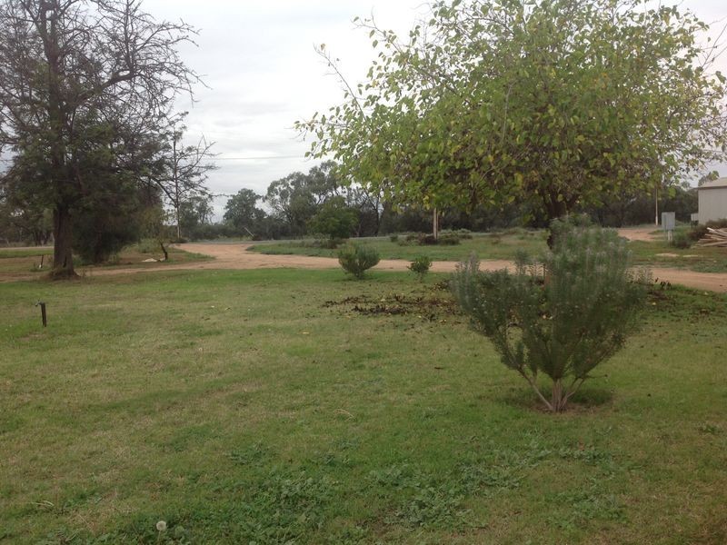 351 Riverview Drive, Berri SA 5343