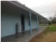 351 Riverview Drive, Berri SA 5343