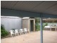 351 Riverview Drive, Berri SA 5343